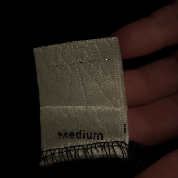 Sp5der Beluga Hoodie M - Picture 4 of 4